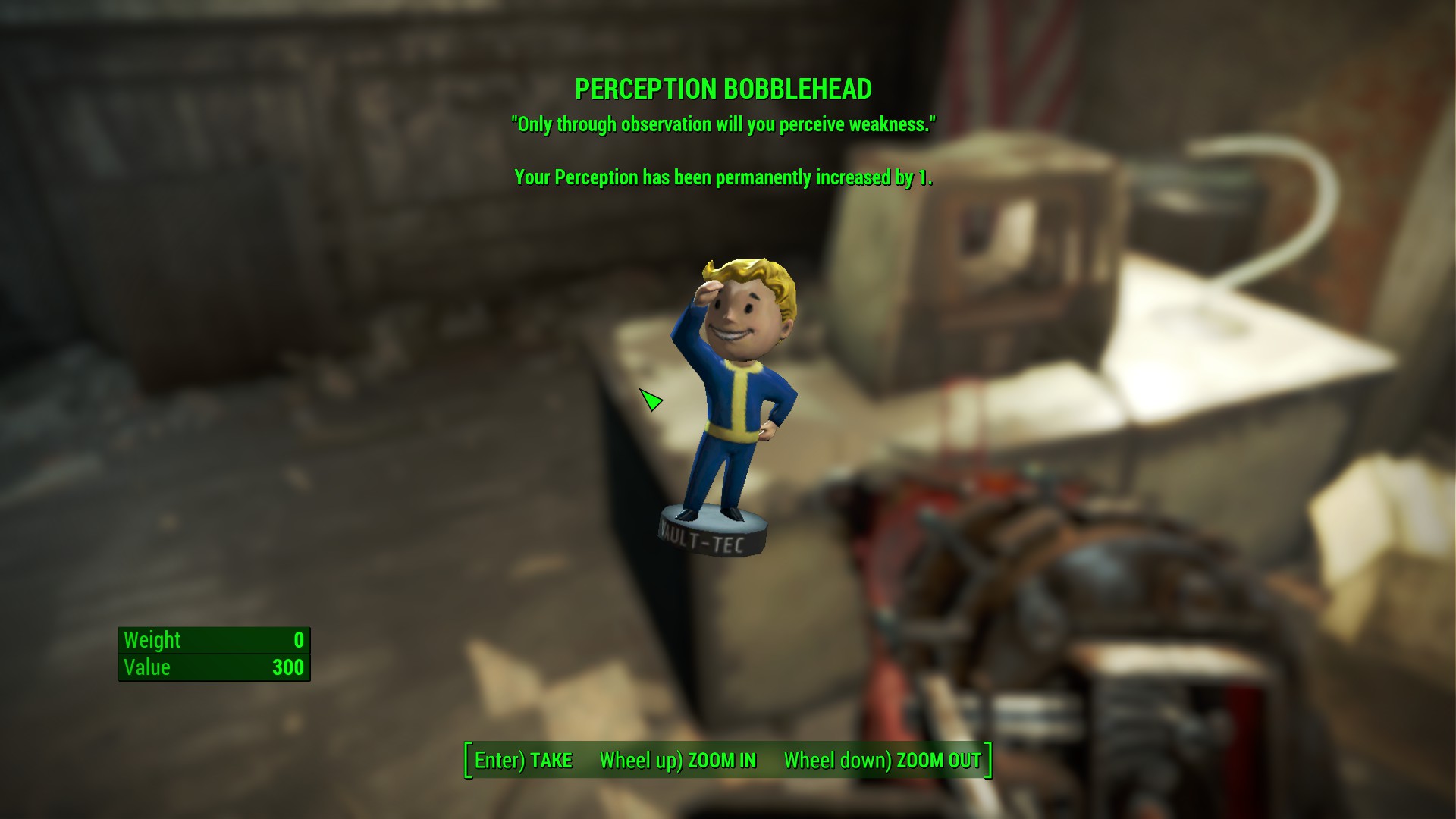 fallout 4 bobbleheads locations