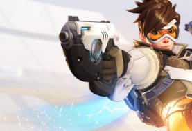 Overwatch launches May 24; Open Beta Access Detailed