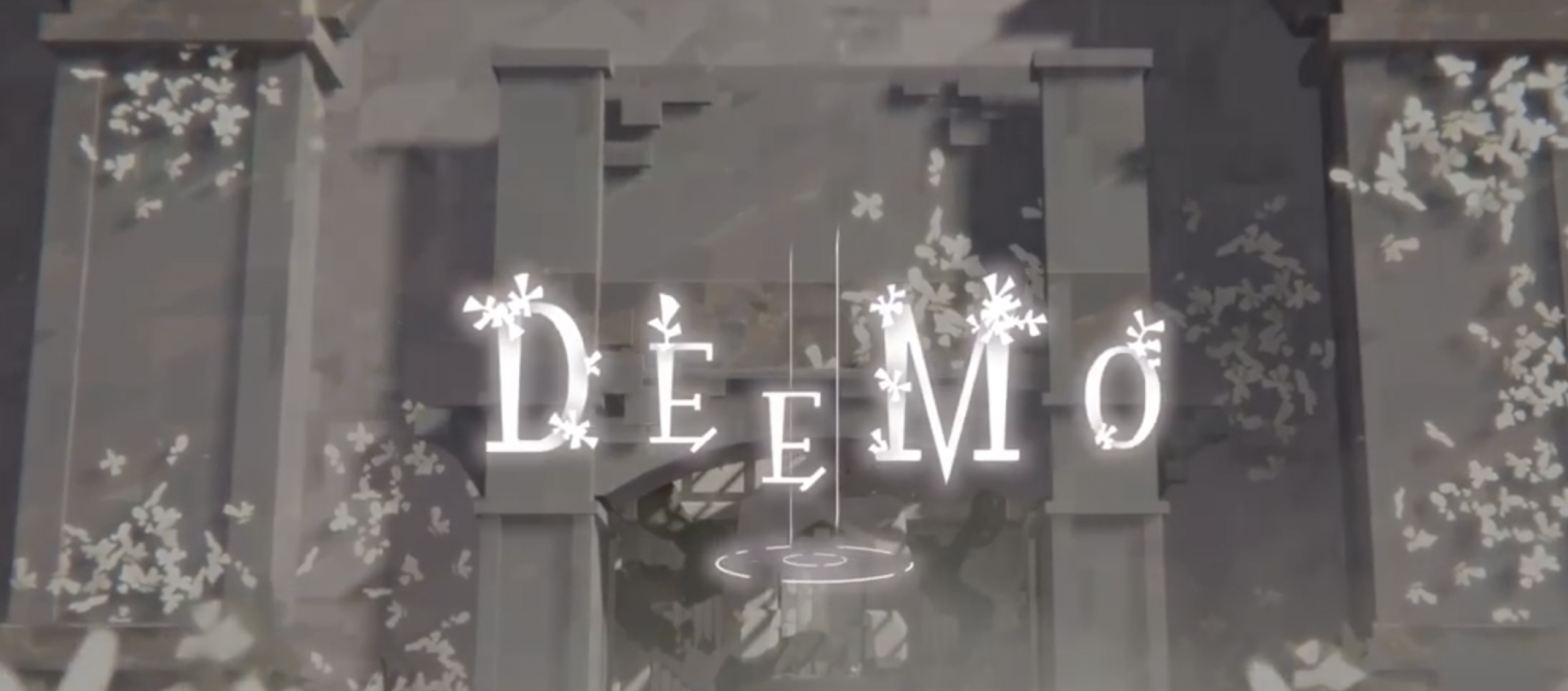 Deemo II Revealed