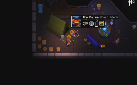instal the new version for ios Enter the Gungeon