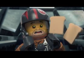 LEGO Star Wars: The Force Awakens Season Pass Detailed