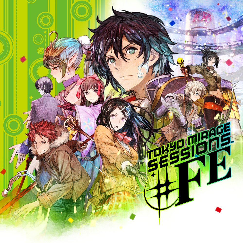 tokyo-mirage-sessions-fe-review-just-push-start