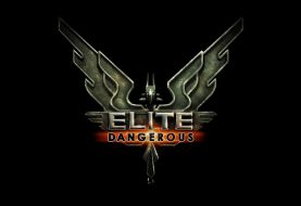 Elite Dangerous Horizons 2.3 - The Commanders Content Now Available