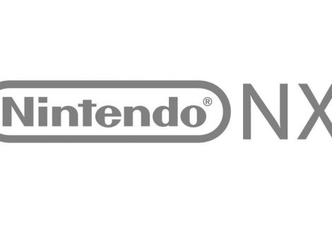 Nintendo NX Graphics To Be Between PS3 And PS4 Quality