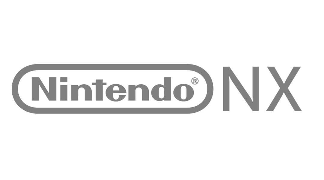 Bethesda on NX support: “too early to say” if they’ll release games for Nintendo NX