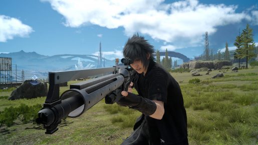 FinalFantasyXV-5