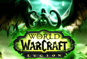 World of Warcraft: Legion Review