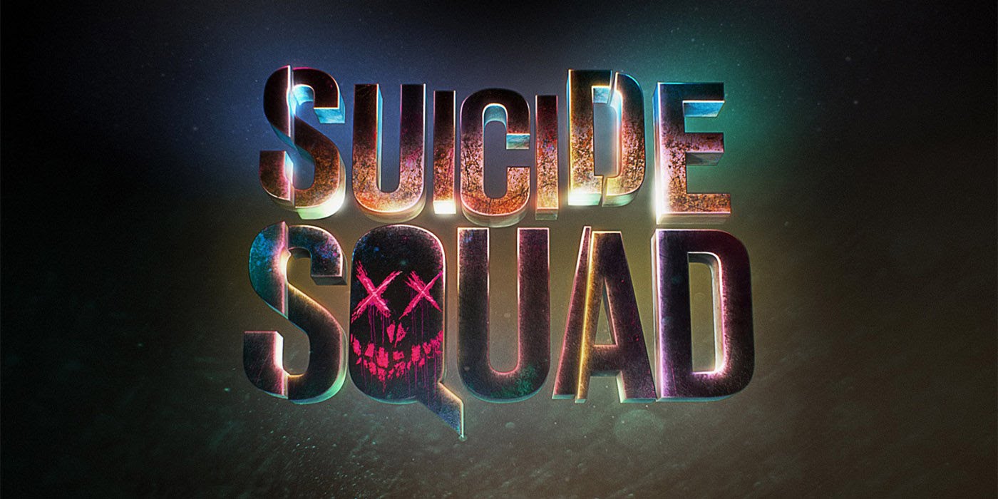 Rumor: Suicide Squad Video Game Cancelled In Favor Of Batman Again