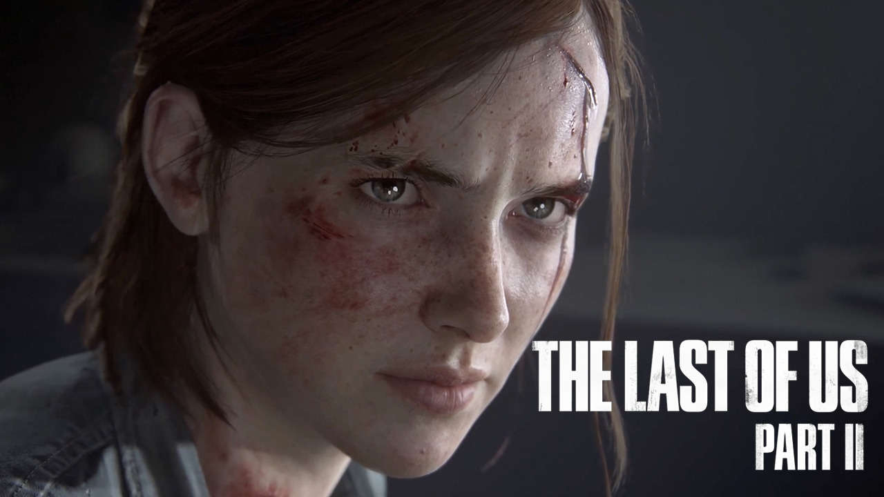 Neil Druckmann Might Add ‘Personal Politics’ To The Last of Us 2