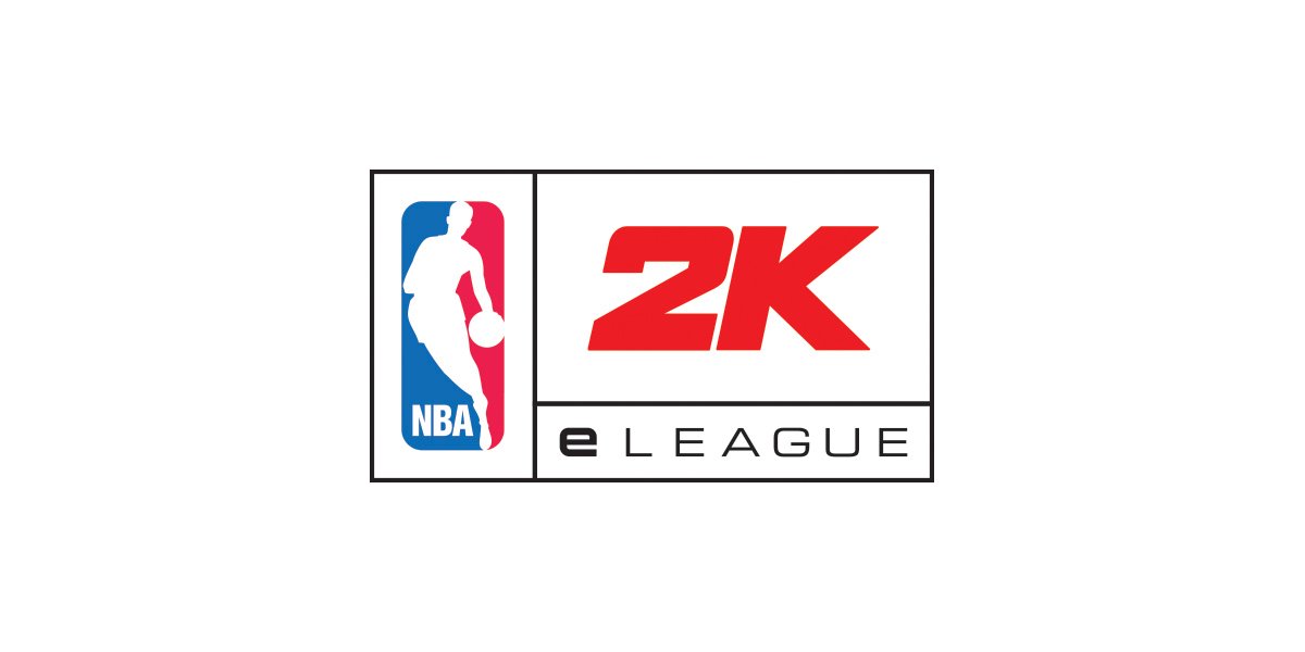 NBA And Take Two Announce NBA 2K eLeague