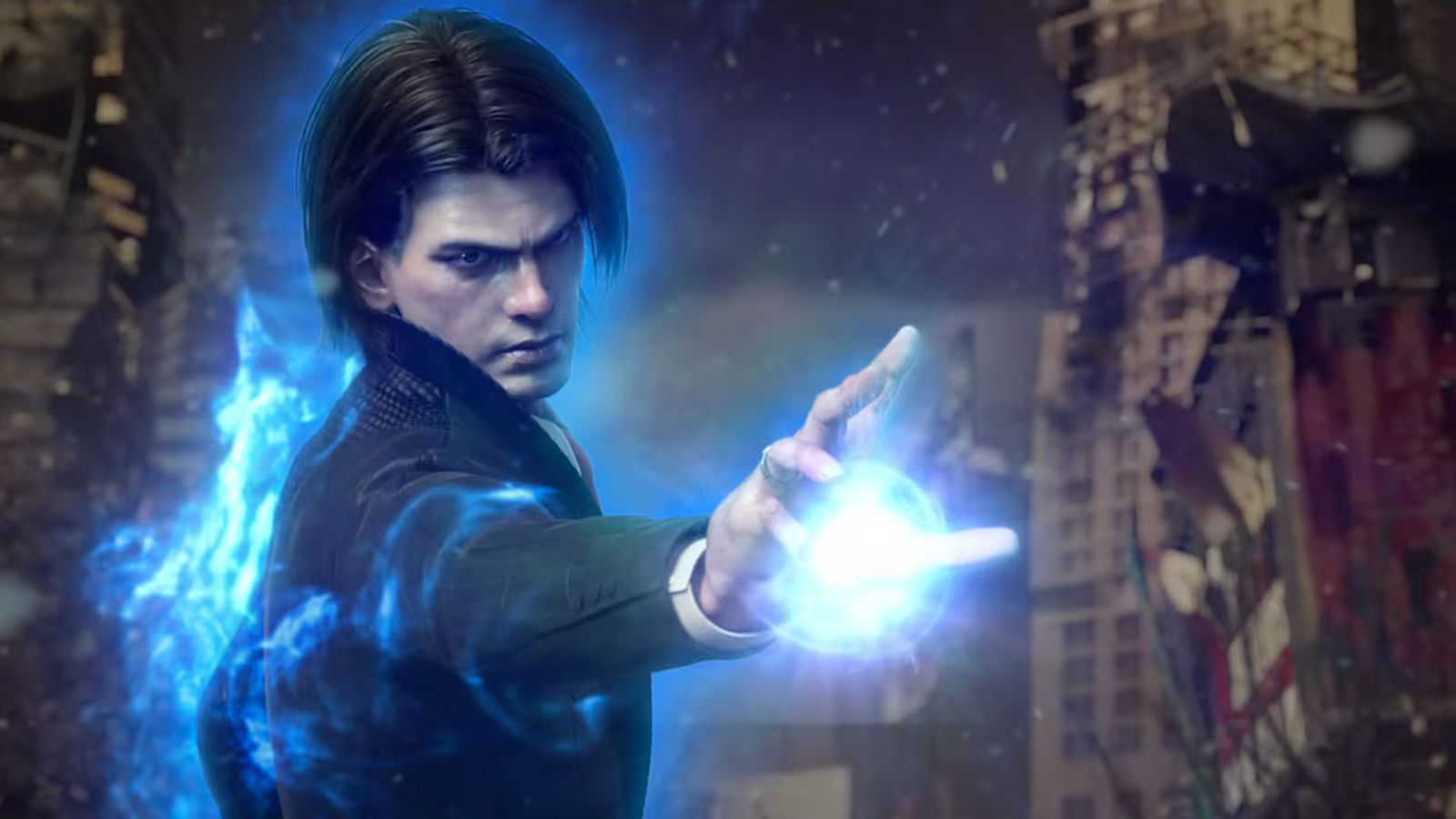 Microsoft Seeking Feedback For Phantom Dust HD Remake From Older Players