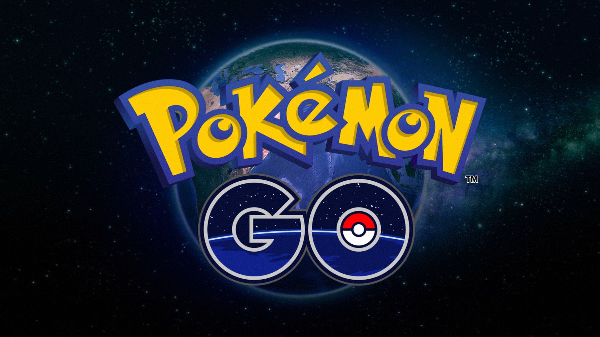 Pokemon Go: Legendary Pokemon Expected To Arrive Later This Year