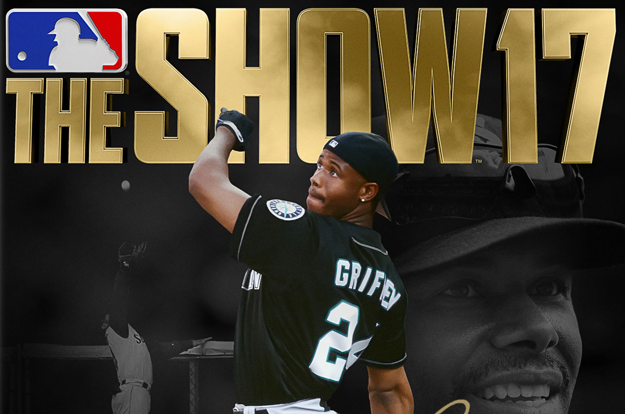 New MLB The Show 17 Video Shows Gameplay Improvements