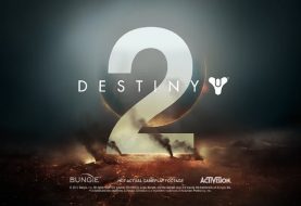 Gamestop Leaks Release Schedule For Destiny 2 DLC Packs