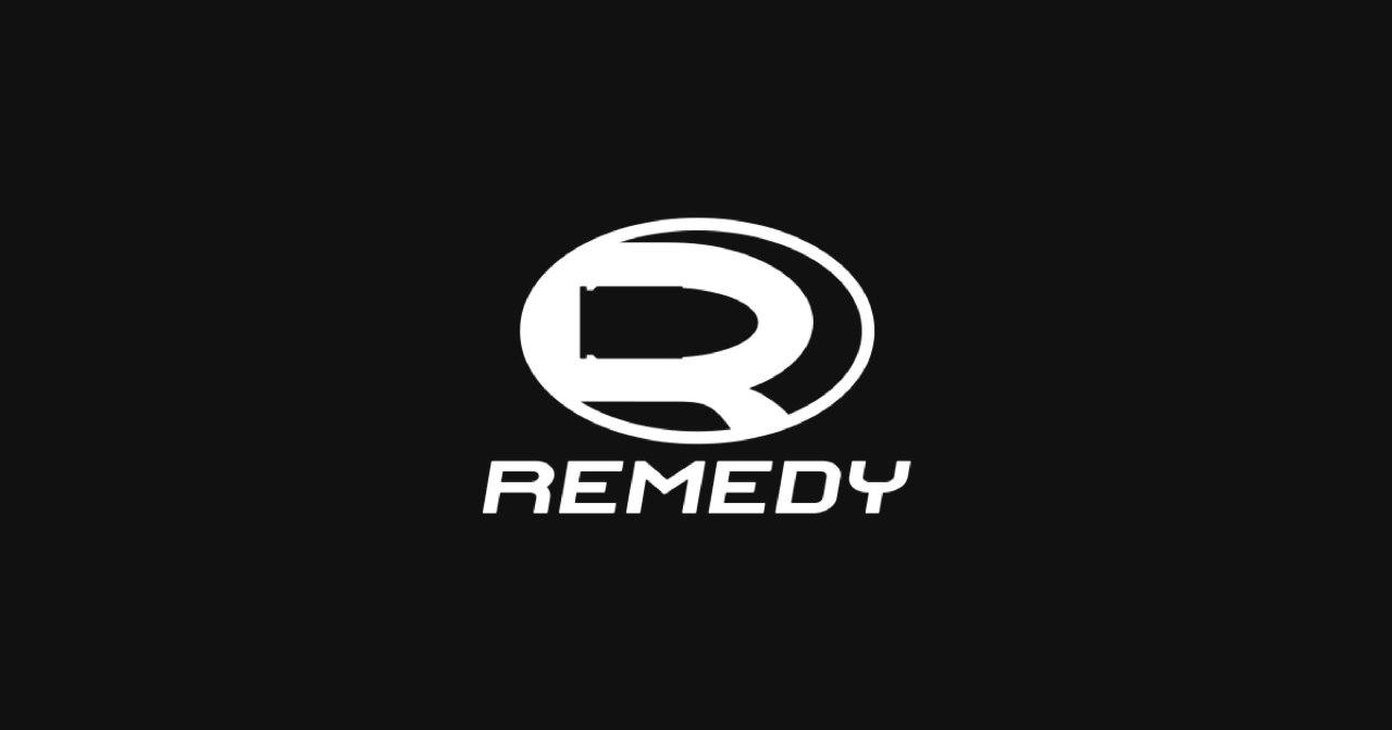 Remedy Making Two New Games; With One Being On PS4