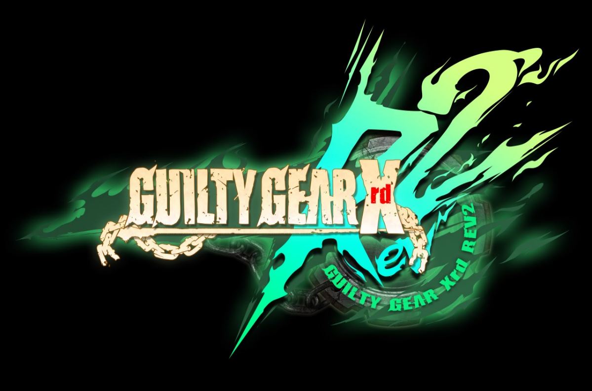 Guilty Gear Xrd REV 2 Demo Coming To PS Plus Members Very Soon