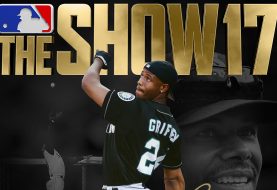 MLB The Show 17 Update Patch 1.03 Is Out Now On PS4