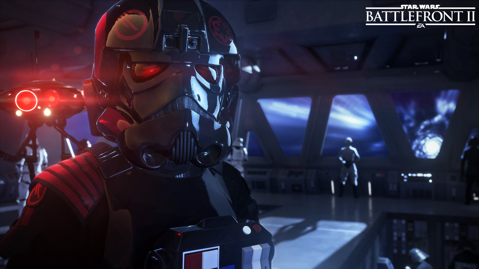 EA Predicting Star Wars Battlefront 2 To Sell Over 14 Million Copies