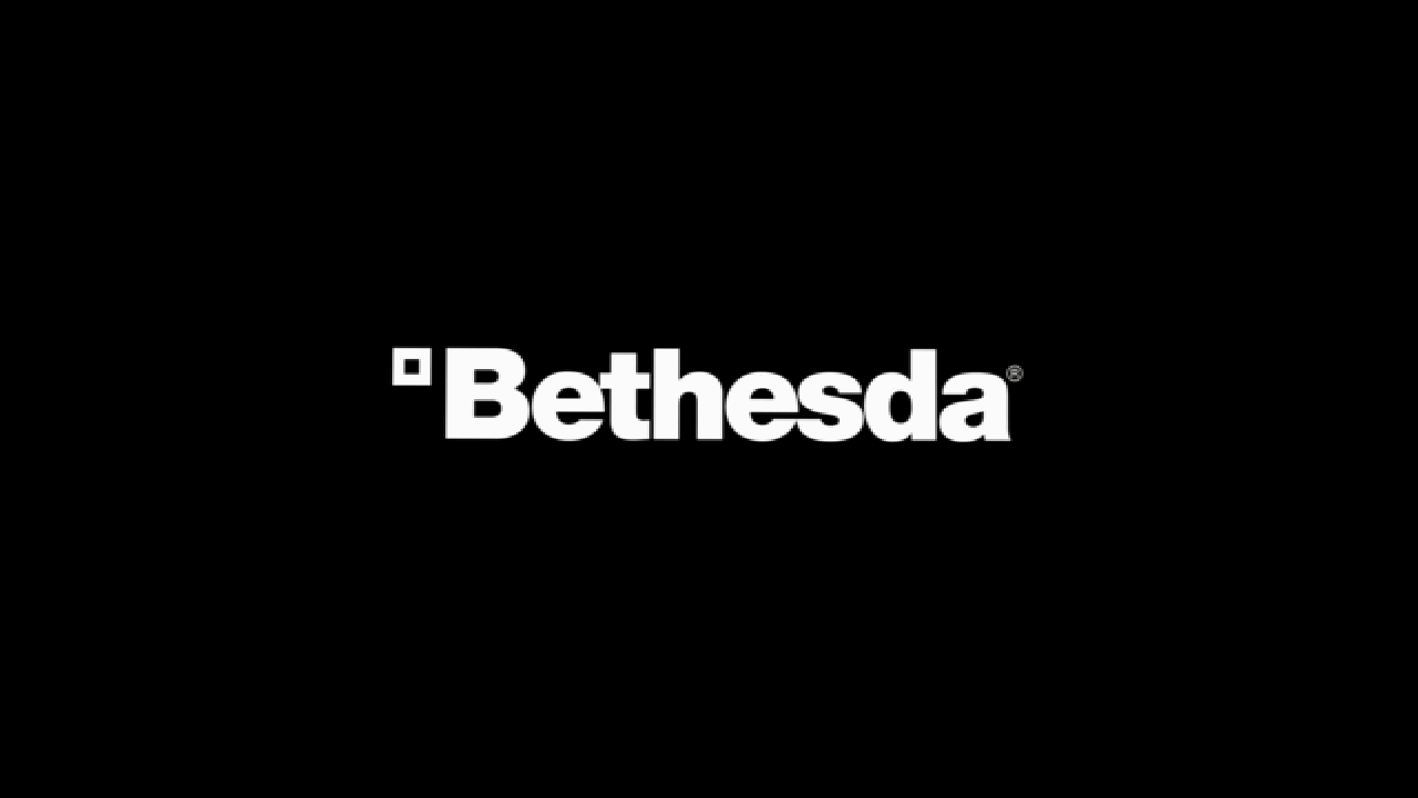 Bethesda Is Currently Making A AAA Freemium Game Based On A Job Listing