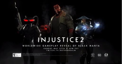 injustice2fighterpack-515x272.jpg