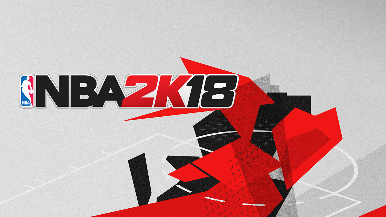 NBA 2K18 ‘The Prelude’ Demo Trailer Released