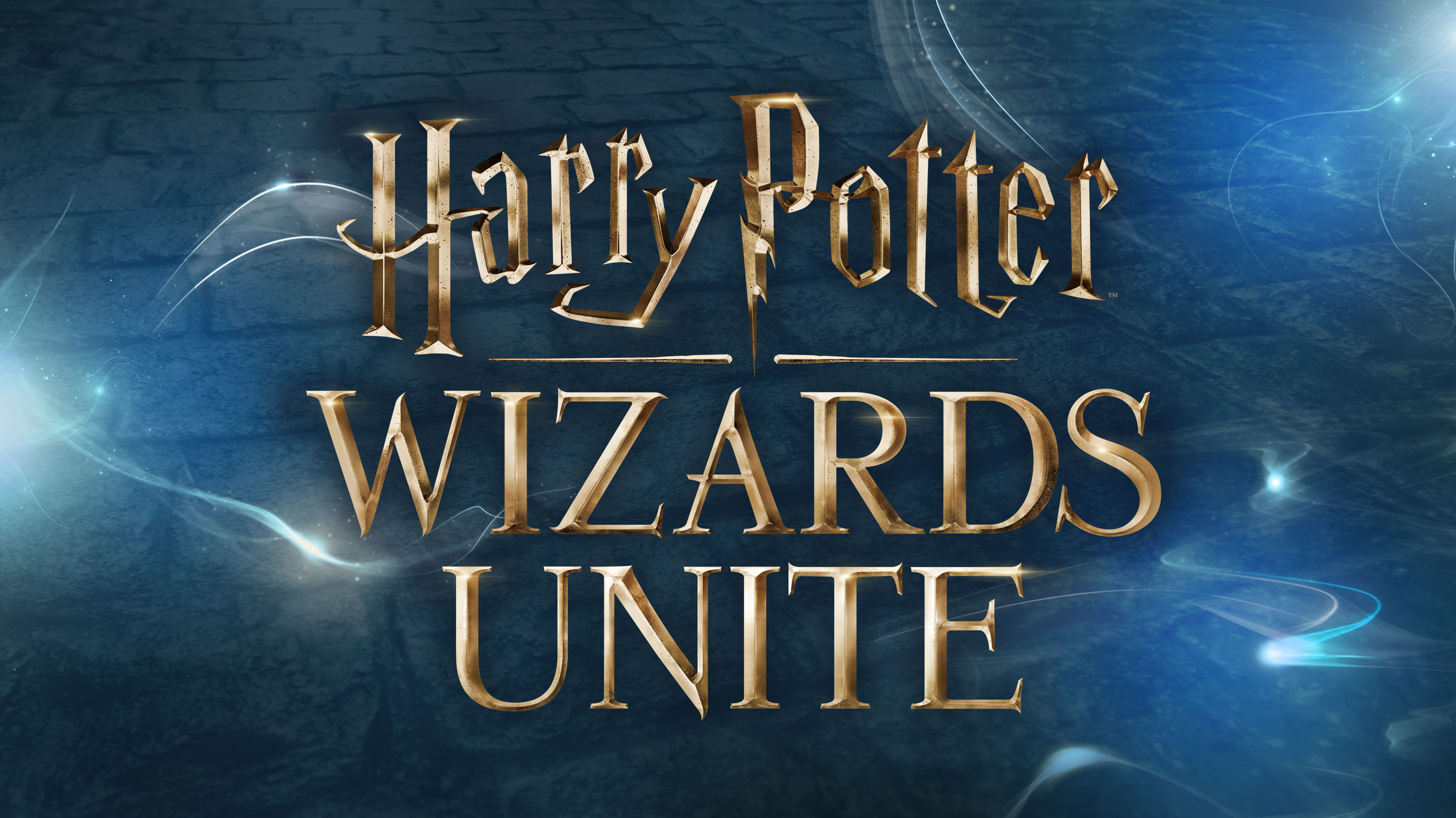 Niantic Is Working On A New Harry Potter Video Game