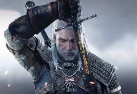 The Witcher 3 Xbox One X Enhancements now live