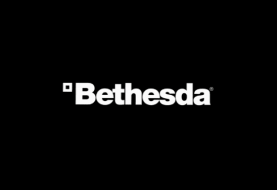 Bethesda Seeking An Australian/NZ Community Manager