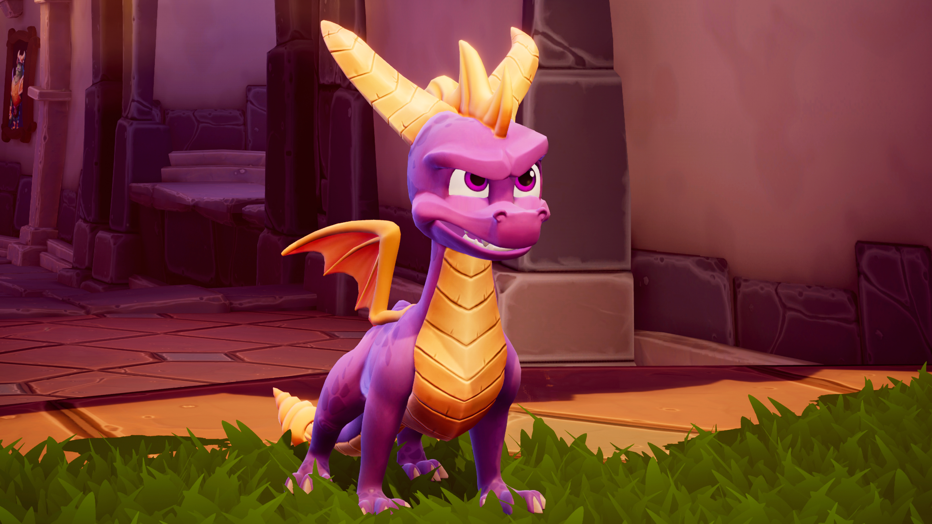 spyro-reignited-trilogy-officially-announced-screenshots-and-trailer-released-just-push-start