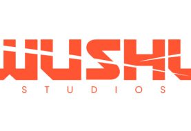 Wushu Studios Confirms It Is Making A Single Player Video Game