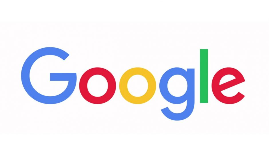 Rumor: Google Could Be Planning Streaming Console To Compete With PlayStation And Xbox