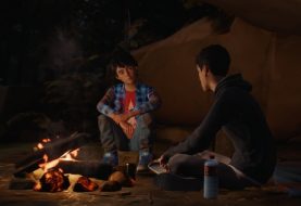 Life is Strange 2 detailed; debut trailer and screenshots released