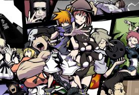 The World Ends With You: Final Remix release date announced