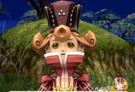 Final Fantasy: Crystal Chronicles Remastered Edition TGS 2018 Trailer released