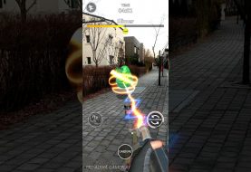 Ghostbusters World Out Now On iOS And Android