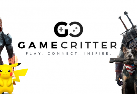 GameCritter Aims To Be A New Social Media Platform For Gamers