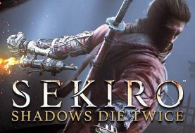 Sekiro: Shadows Die Twice Guide: Tips before you play the game