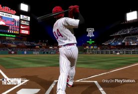 MLB The Show 19 1.12 Update Patch Notes Hit The Field