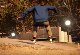 Skateboarding Game Session Delayed On Xbox One