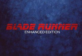 Blade Runner: Enhanced Edition announced