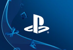 PS4 7.50 Firmware Update now available