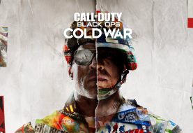 Call of Duty: Black Ops Cold War Full Reveal Set for Next Week