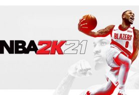 First NBA 2K21 Update Patch Notes Released