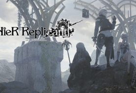 NieR Replicant ver.1.22474487139… gets a release date