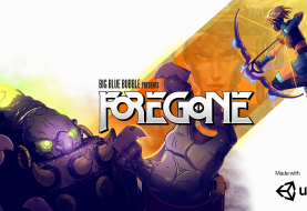 Foregone Review