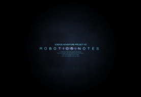 Robotics;Notes Double Pack Review