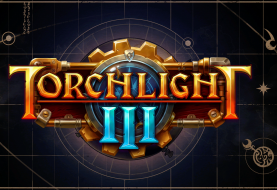 Torchlight III Review