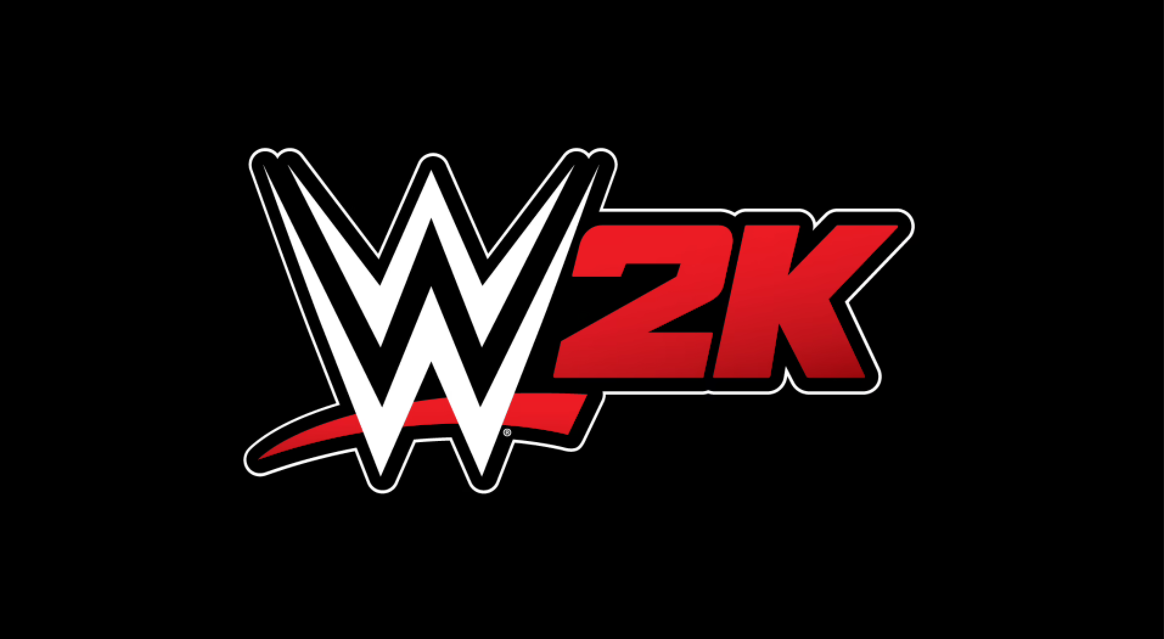 Talent Reportedly Scanned For WWE 2K22