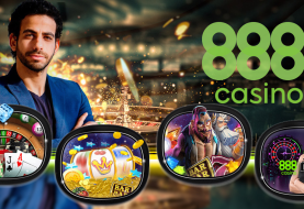 دليل شامل حول 888 كازينو 888 Casino [current_date format='Y'] - أفضل موقع قمار للاعبين العرب