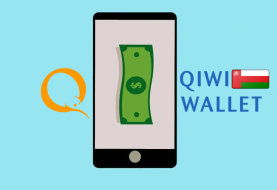 أفضل مواقع مراهنات QIWI في عمان [current_date format='Y'] – محفظة كيوي الموثوقة للمراهنة